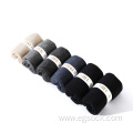 Cotton dress socks for men-98M6W